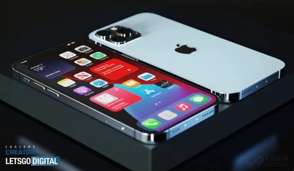 Ⱦͼ һiPhoneȡӿ