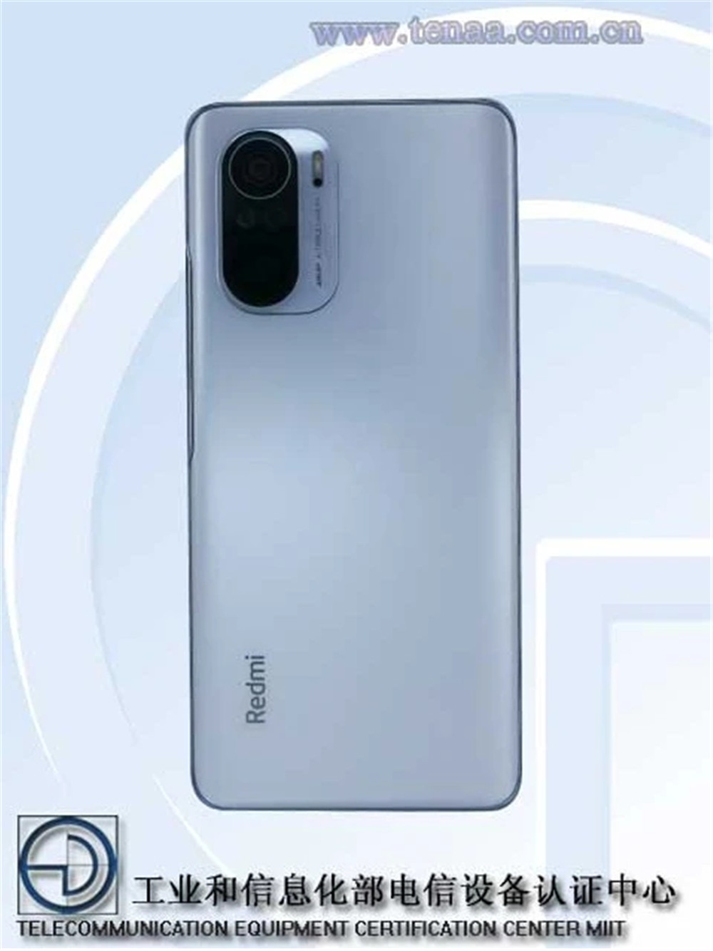 Redmi K40˫콢е Ҳ1999Ԫ