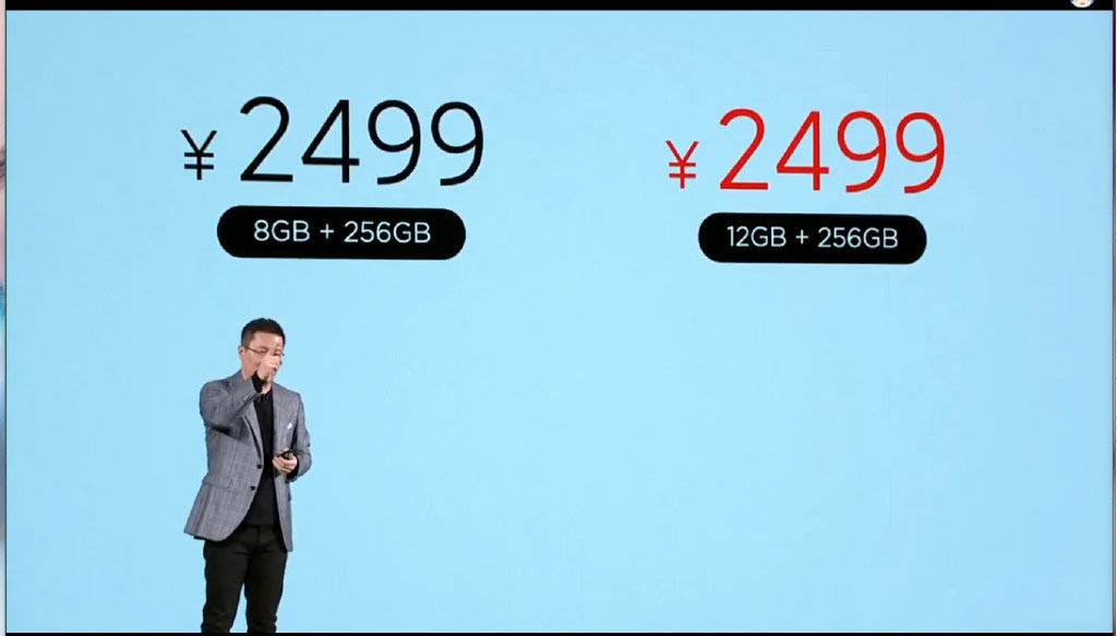 Redmi K40뷢 ϰ콢