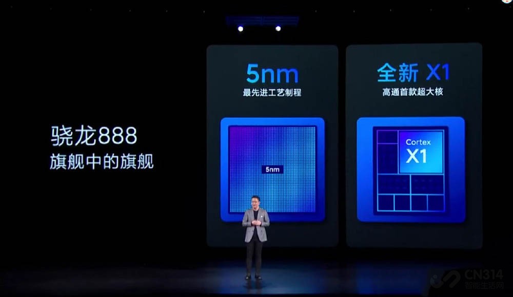 Redmi K40뷢 ϰ콢