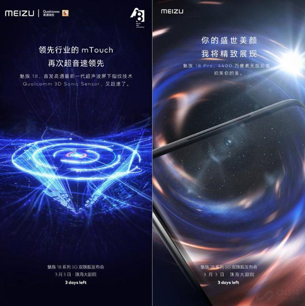 Ѳ컯 18꽫Ϯ