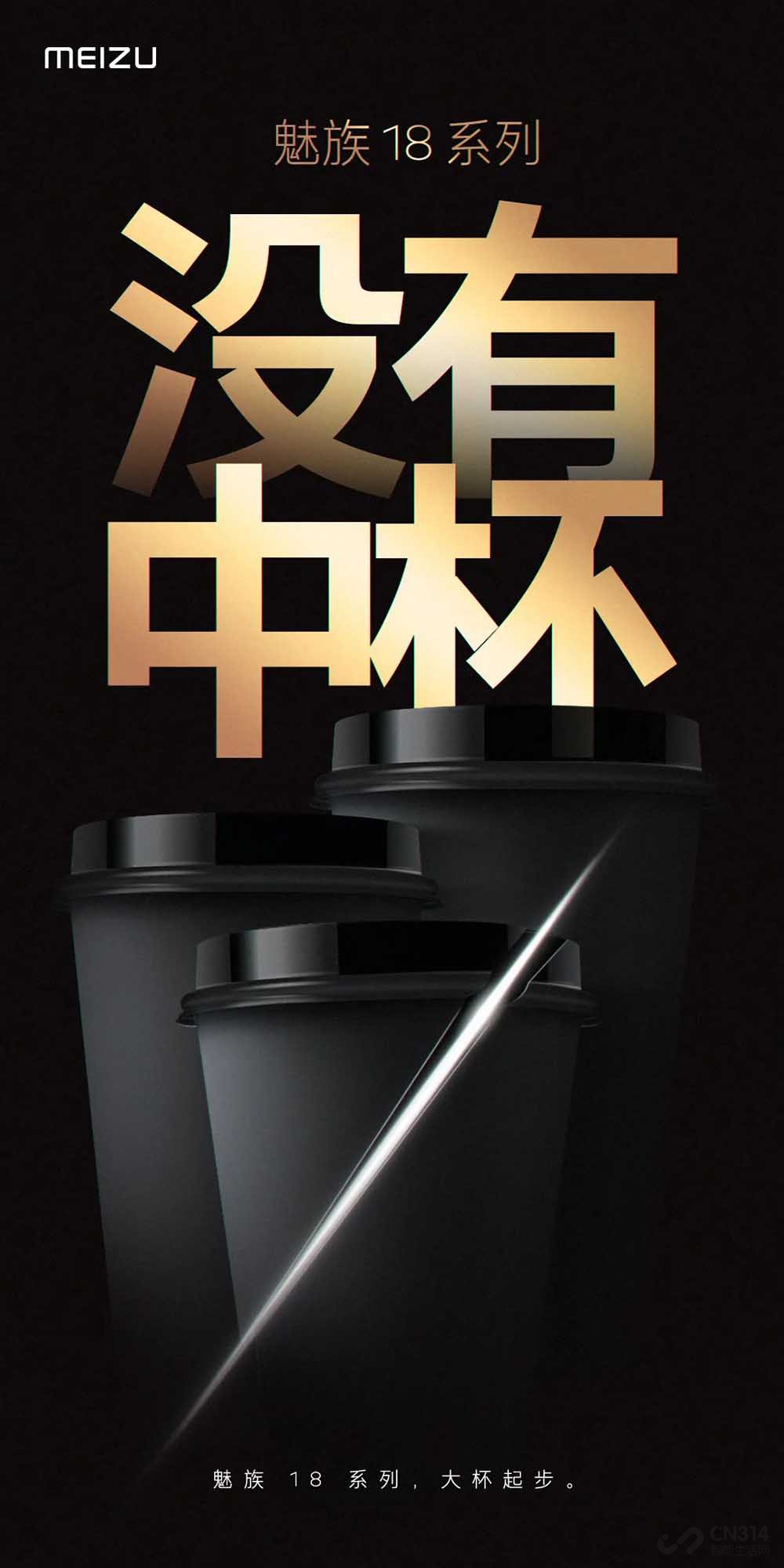 Ѳ컯 18꽫Ϯ