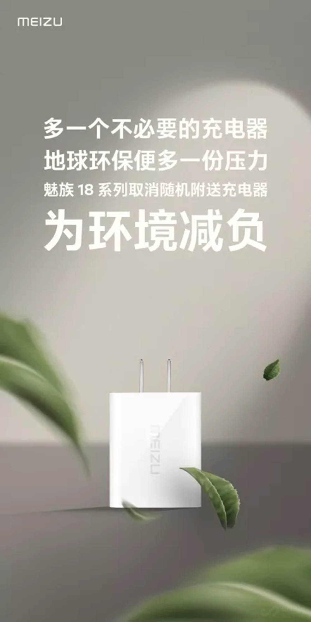 Ѳ컯 18꽫Ϯ