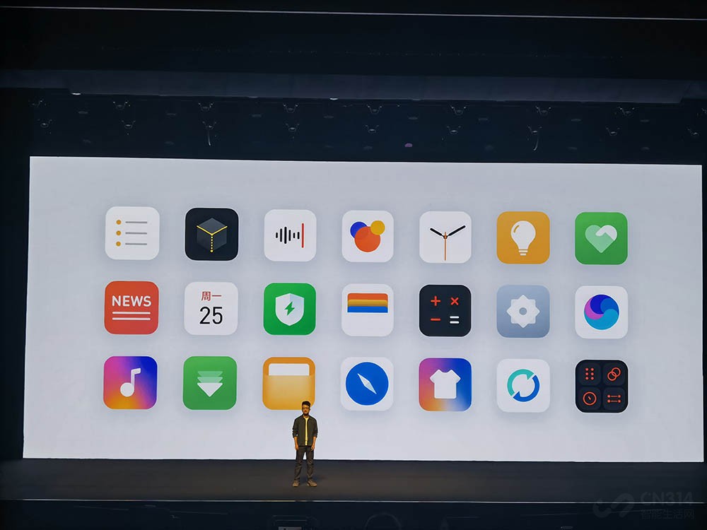 Flyme 9Ϯ ˽桢ܴ