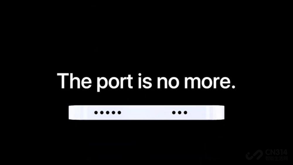 iPhone 13发布时间曝光 加入网络恢复模式