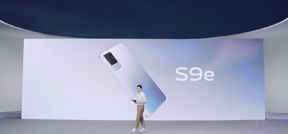 vivo S92999Ԫ ᱡѴ