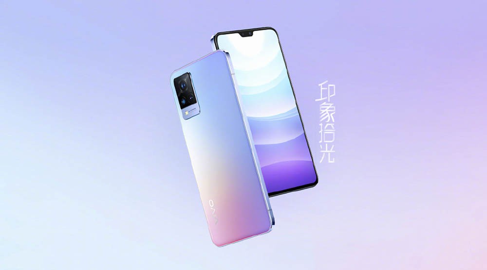 vivo S92999Ԫ ᱡѴ