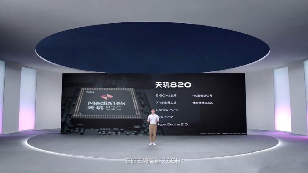 vivo S92999Ԫ ᱡѴ