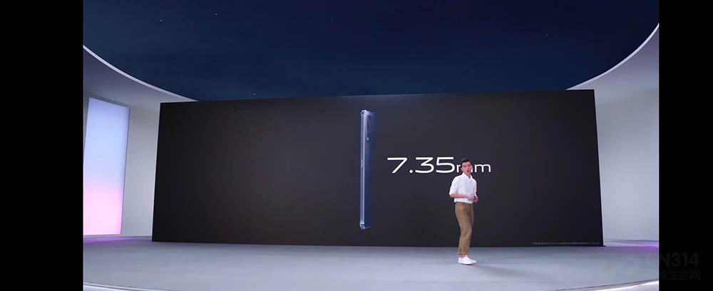 vivo S92999Ԫ ᱡѴ