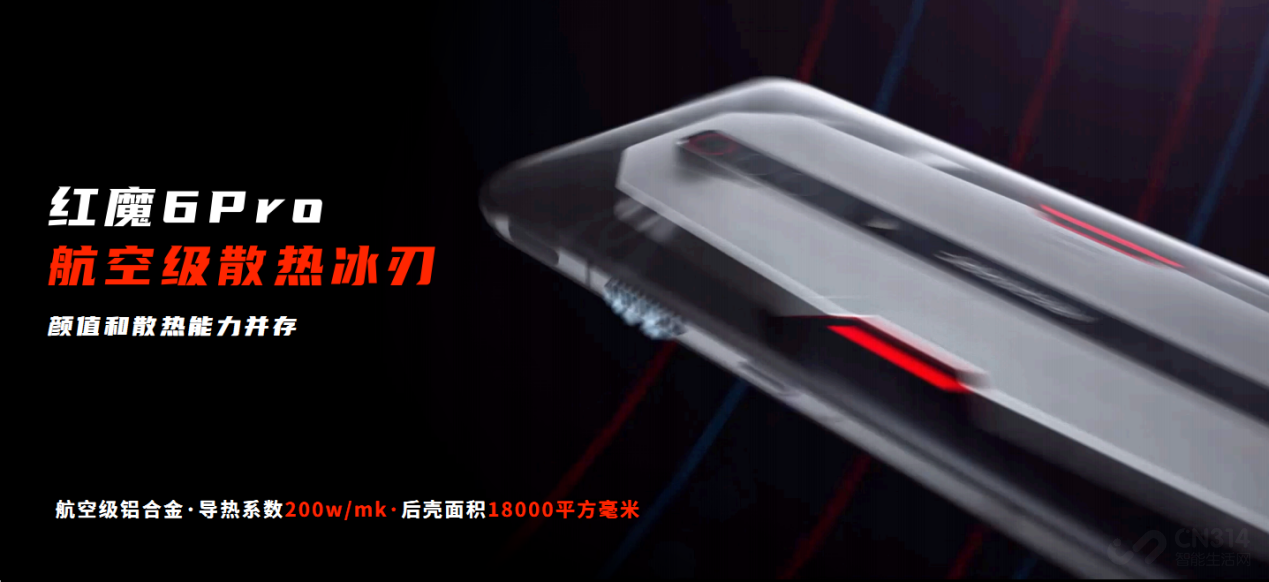 ��Ѷ��ħ��Ϸ�ֻ�6�����֡�ʵ羺ʱ����