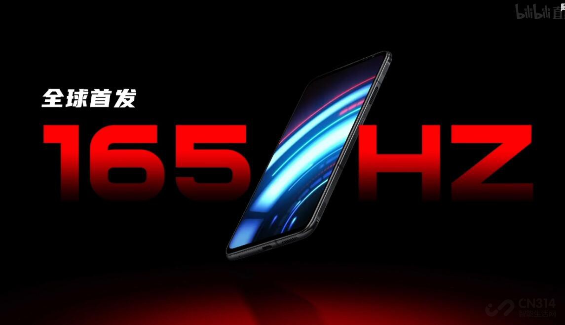 �羺�콢�ٽ�������ħ6Я�������ϵ�����