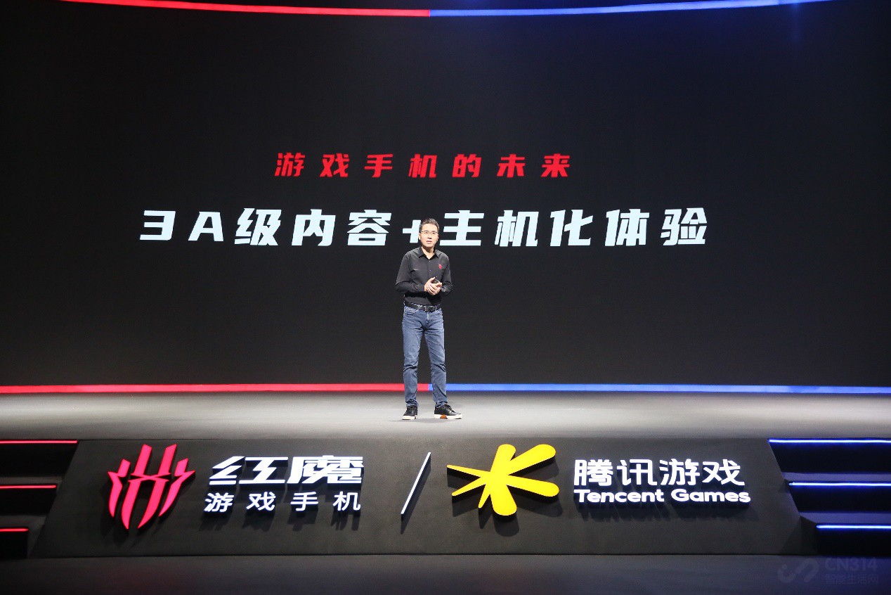 ��Ѷ��ħ��Ϸ�ֻ�6�����֡�ʵ羺ʱ����