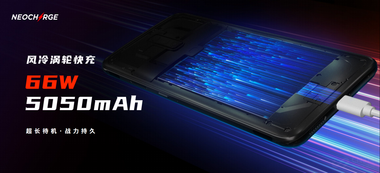 ��Ѷ��ħ��Ϸ�ֻ�6�����֡�ʵ羺ʱ����