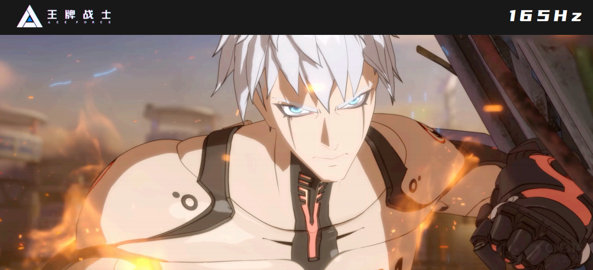 ��Ѷ��ħ��Ϸ�ֻ�6�����֡�ʵ羺ʱ����