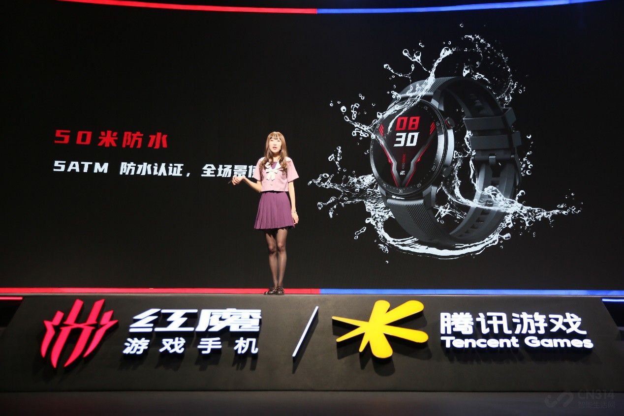 ��Ѷ��ħ��Ϸ�ֻ�6�����֡�ʵ羺ʱ����