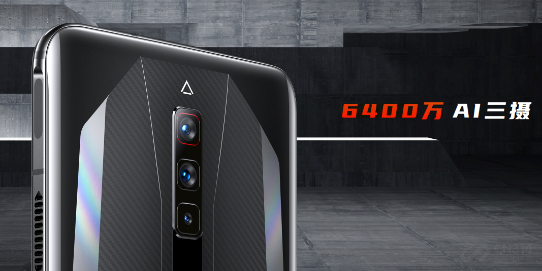 ��Ѷ��ħ��Ϸ�ֻ�6�����֡�ʵ羺ʱ����