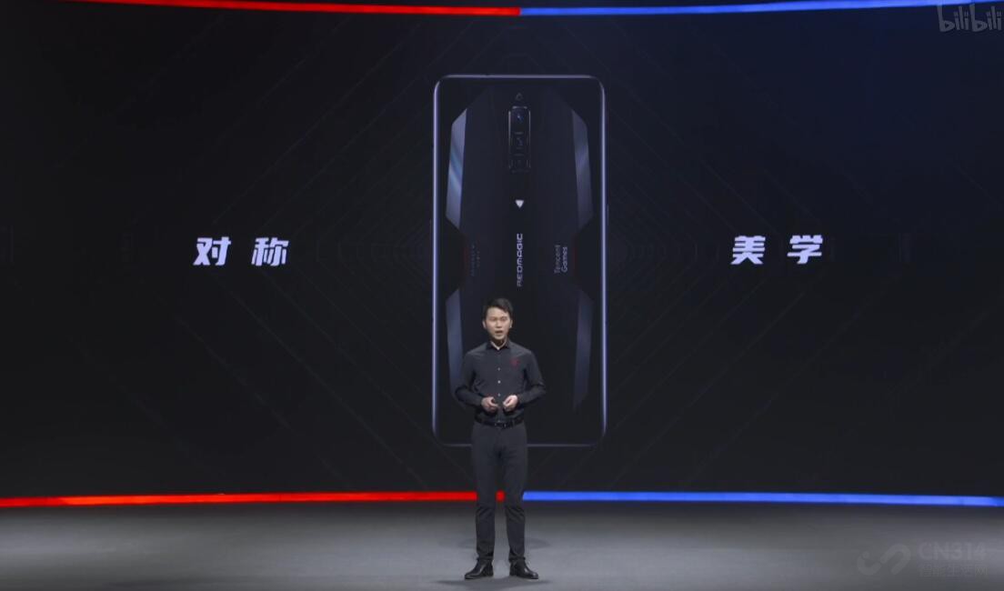 �羺�콢�ٽ�������ħ6Я�������ϵ�����