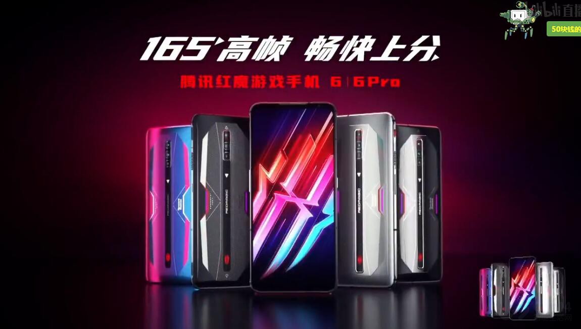 �羺�콢�ٽ�������ħ6Я�������ϵ�����