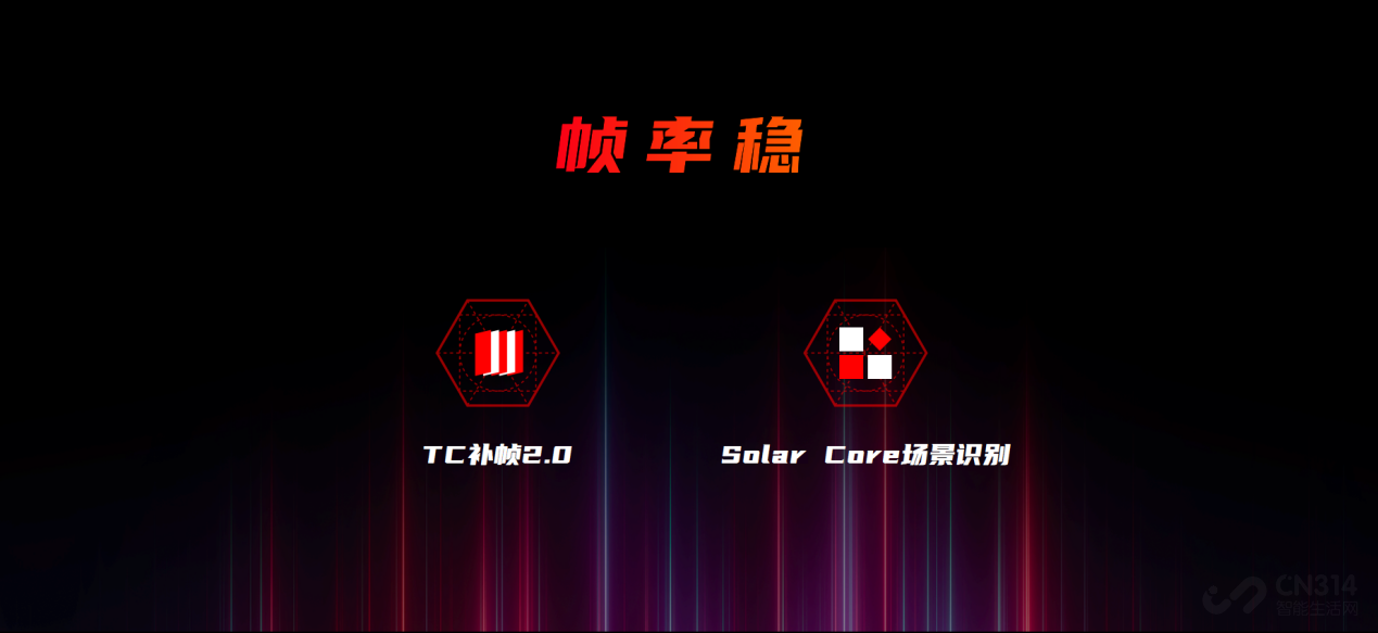 ��Ѷ��ħ��Ϸ�ֻ�6�����֡�ʵ羺ʱ����