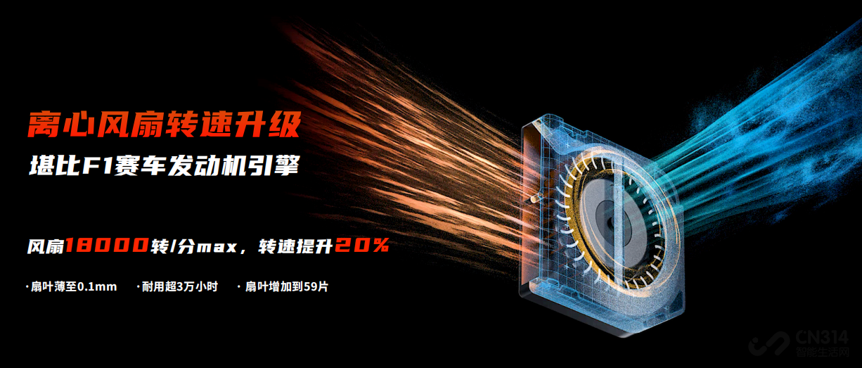 ��Ѷ��ħ��Ϸ�ֻ�6�����֡�ʵ羺ʱ����