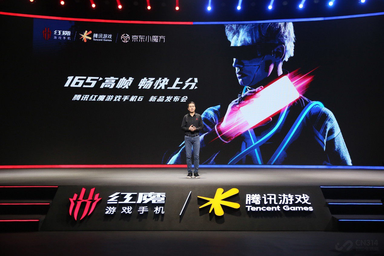 ��Ѷ��ħ��Ϸ�ֻ�6�����֡�ʵ羺ʱ����