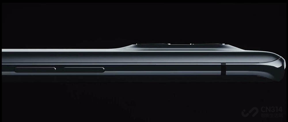 OPPO Find X3۹ٷع ͻ