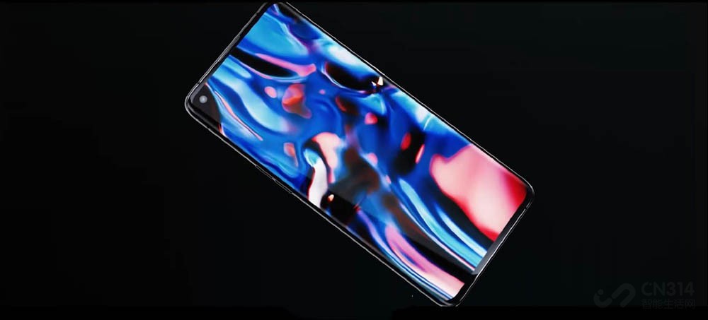 OPPO Find X3۹ٷع ͻ