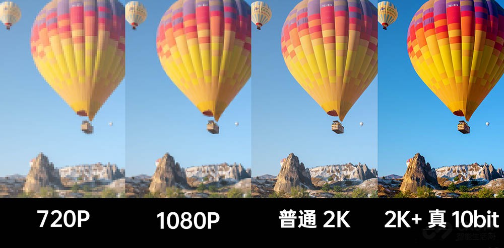 OPPO Find X3۹ٷع ͻ