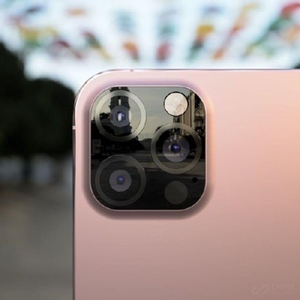 iPhone 12s ԭʮ㡱ƭ˵
