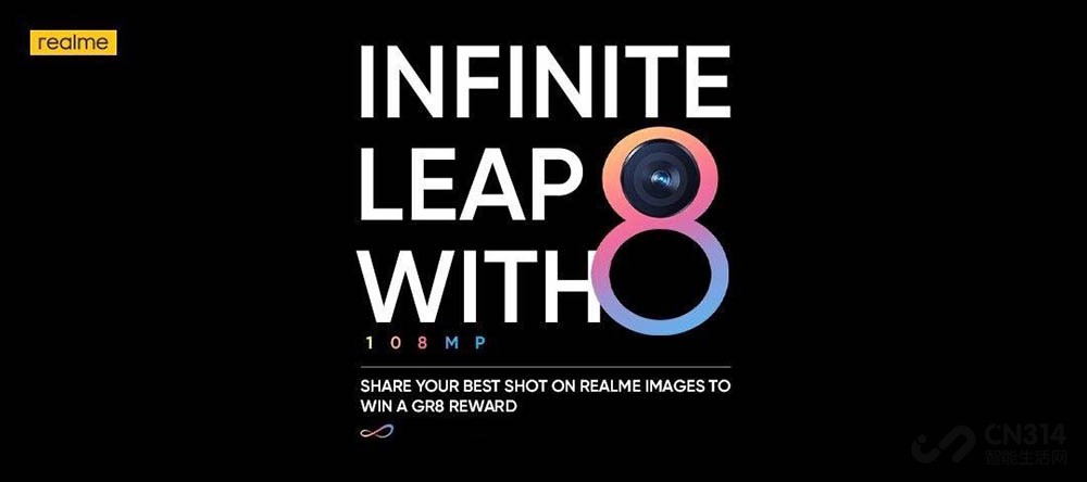 ׾ٷ realmeж˻
