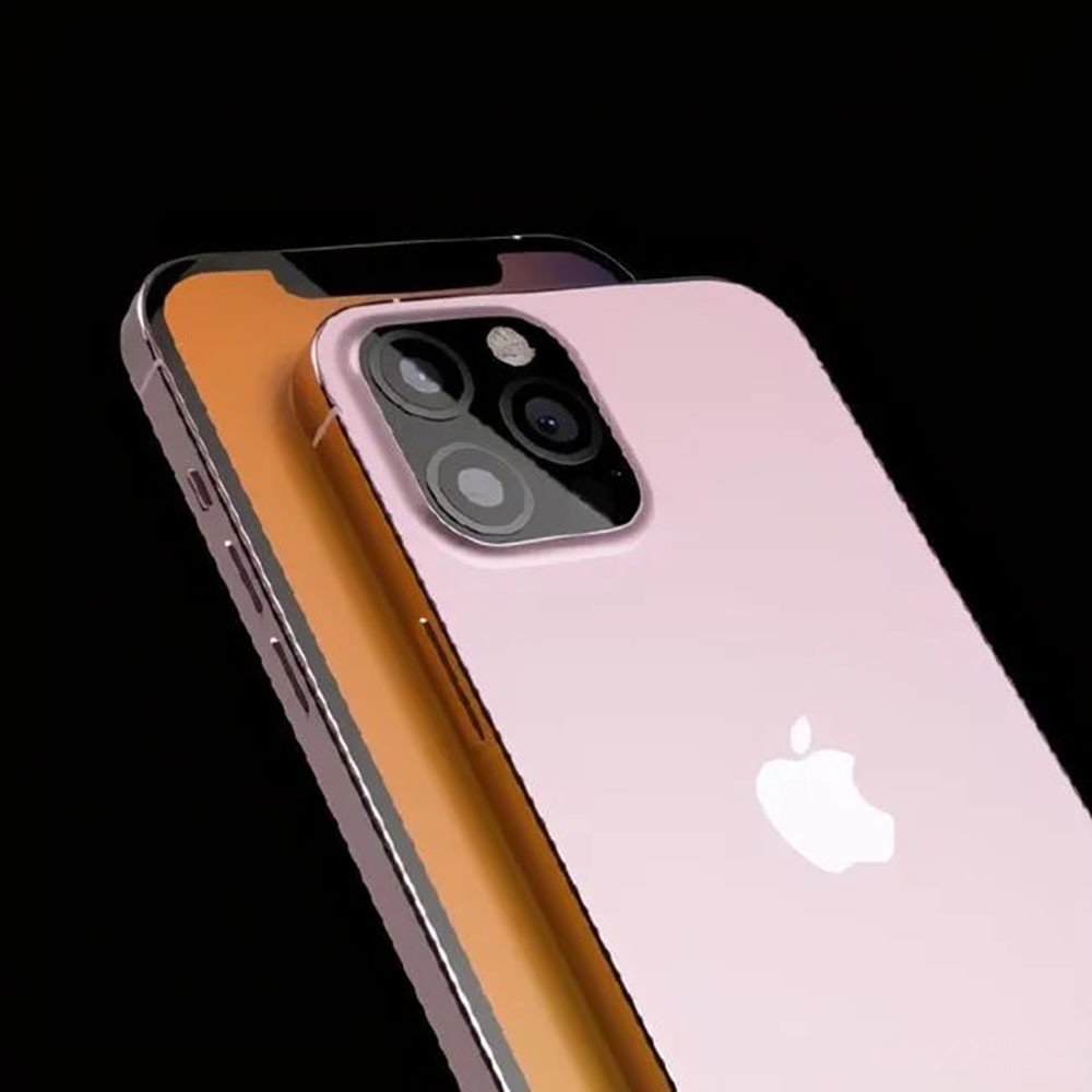 iPhone 12s ԭʮ㡱ƭ˵