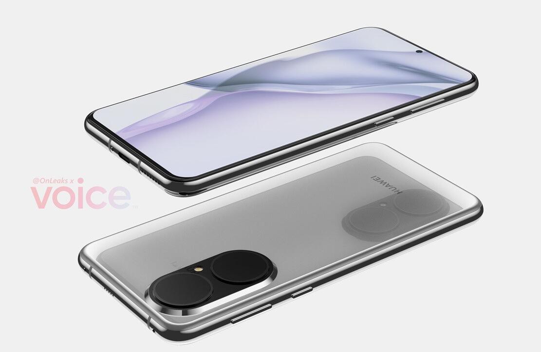 ����������� ��ΪP50�ع⣬ȷʵ�ǡ�ҩ�衱