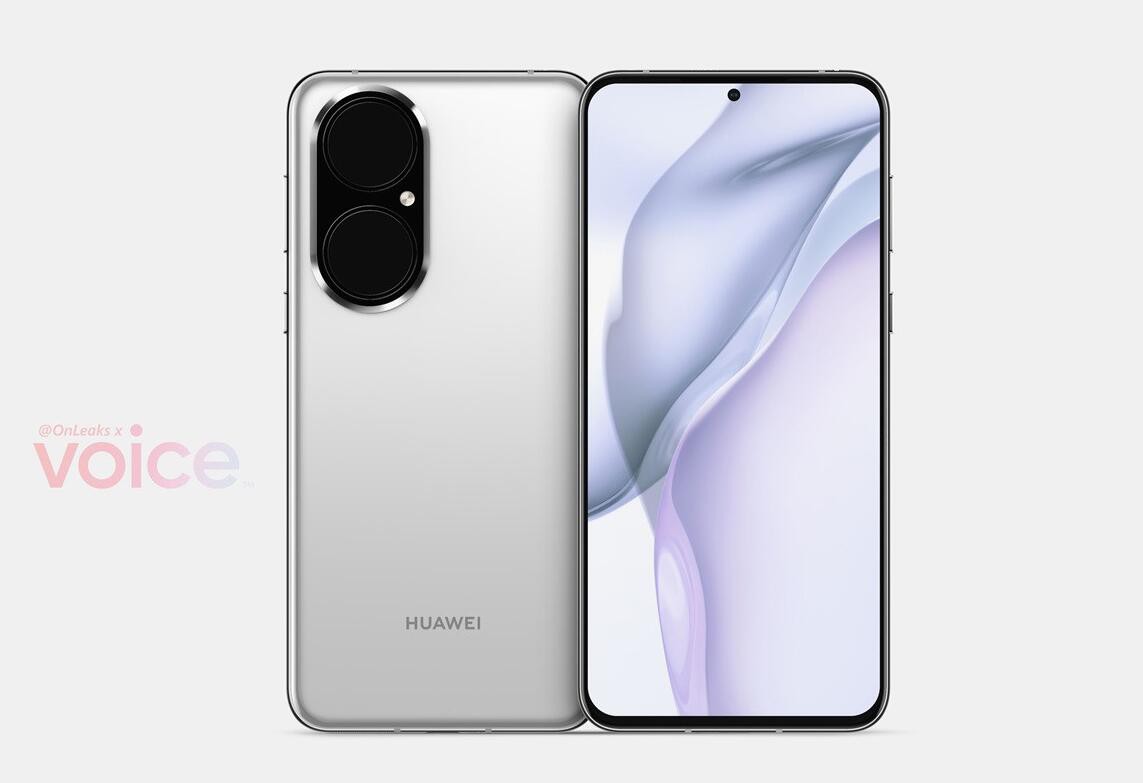 ����������� ��ΪP50�ع⣬ȷʵ�ǡ�ҩ�衱