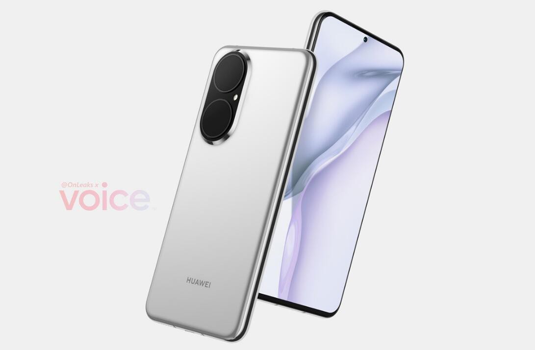 ����������� ��ΪP50�ع⣬ȷʵ�ǡ�ҩ�衱