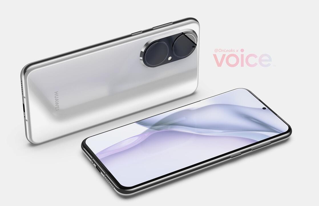 ����������� ��ΪP50�ع⣬ȷʵ�ǡ�ҩ�衱