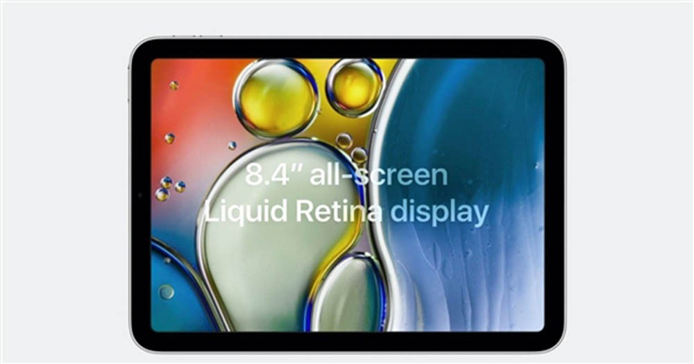 ƻ4·Ʒ iPad ProĻӿ
