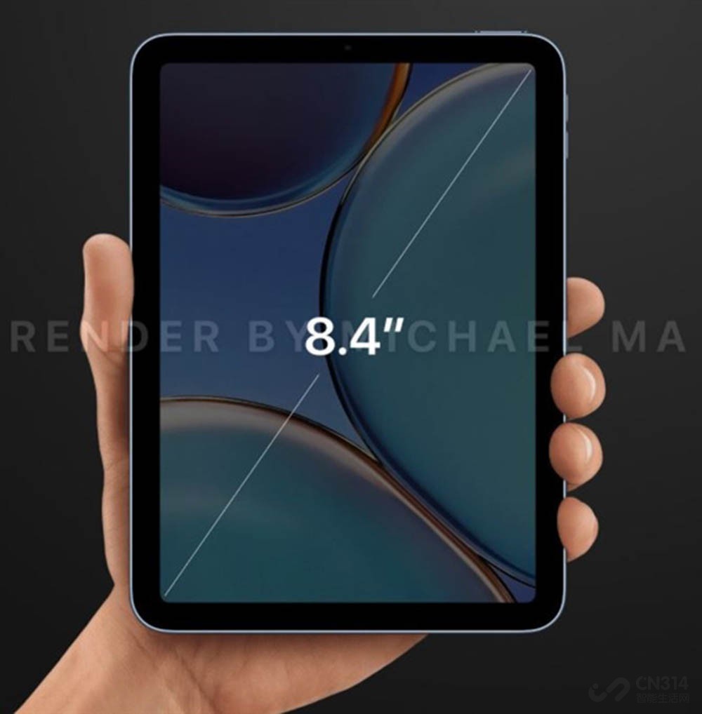ƻ4·Ʒ iPad ProĻӿ