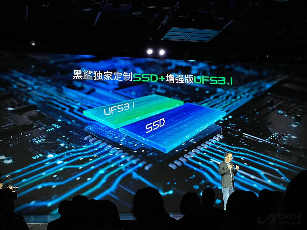 е+120W 4ϵ2499