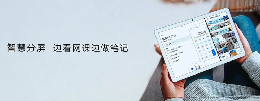 ҫV40ݰ淢 ᱡ2999Ԫ