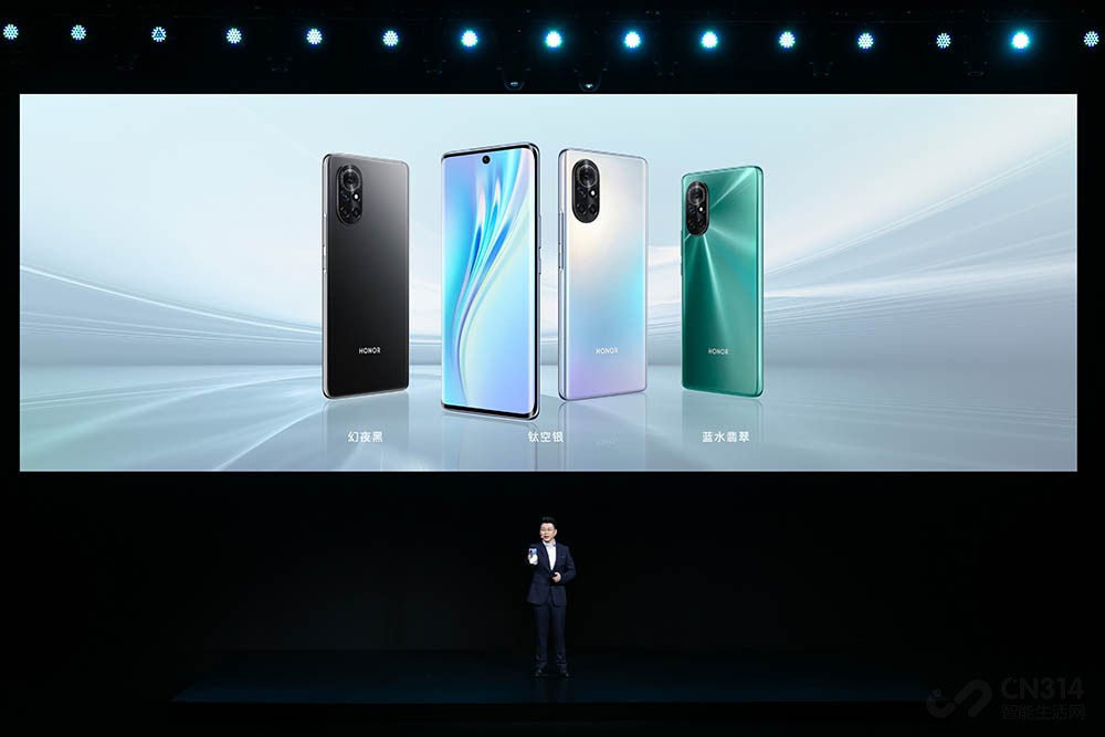 ҫV40ݰ淢 ᱡ2999Ԫ
