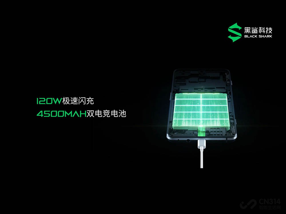 е+120W 4ϵ2499