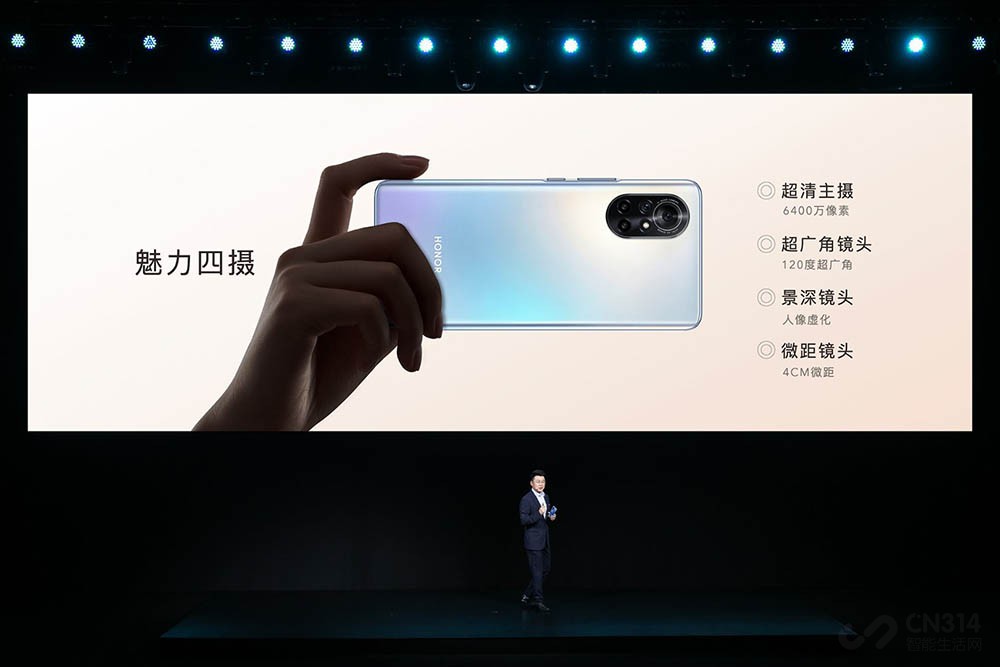 ҫV40ݰ淢 ᱡ2999Ԫ