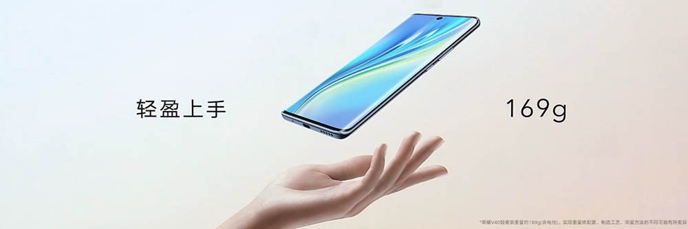 ҫV40ݰ淢 ᱡ2999Ԫ