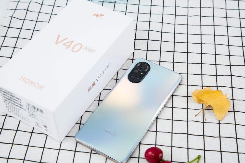 ҫV40ݰԵͼȡʤ2999Ԫ㣡