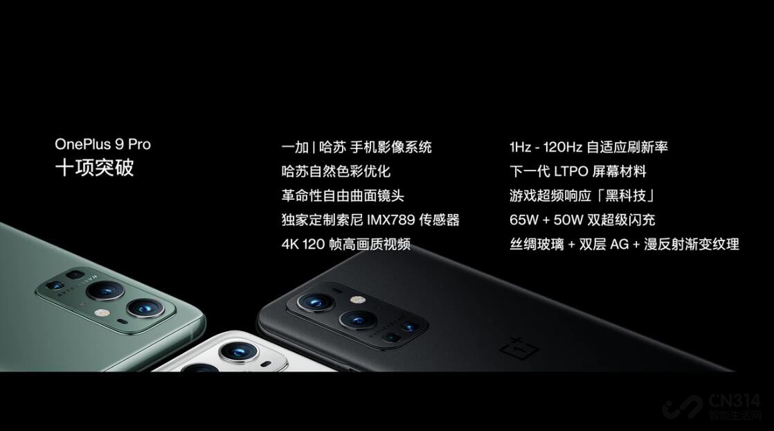 һ��9ϵ�з����������ò�������ȷʵ�㣡