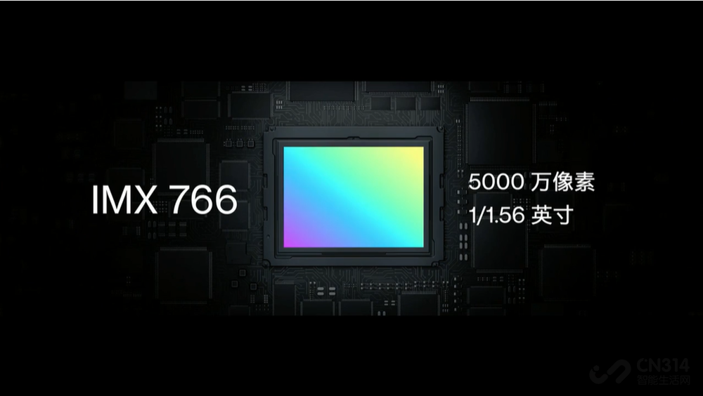 һ9ϵз 3799Ԫɶë