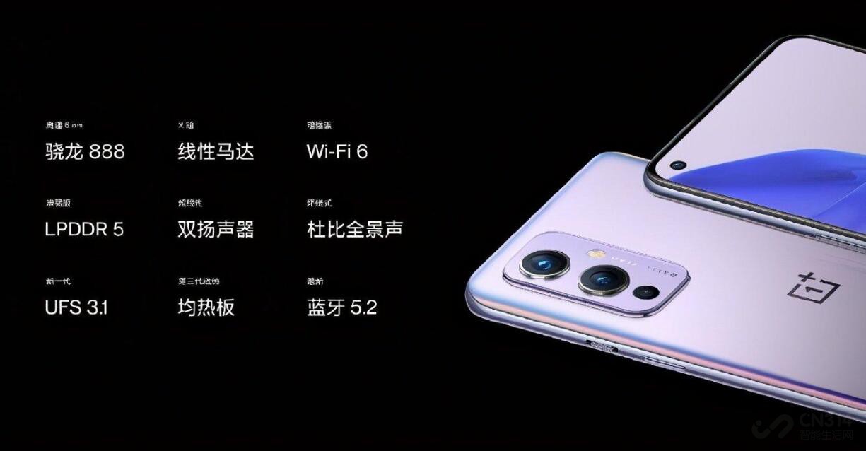 һ��9ϵ�з����������ò�������ȷʵ�㣡