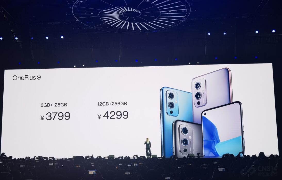 һ��9ϵ�з����������ò�������ȷʵ�㣡