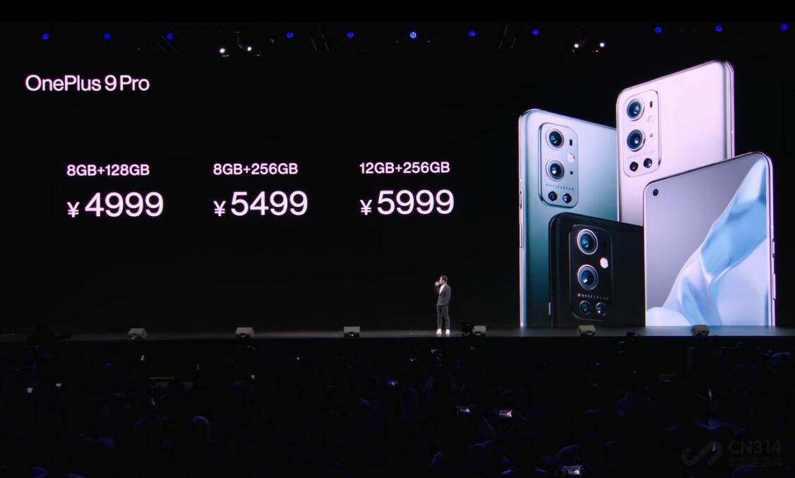 һ��9ϵ�з����������ò�������ȷʵ�㣡