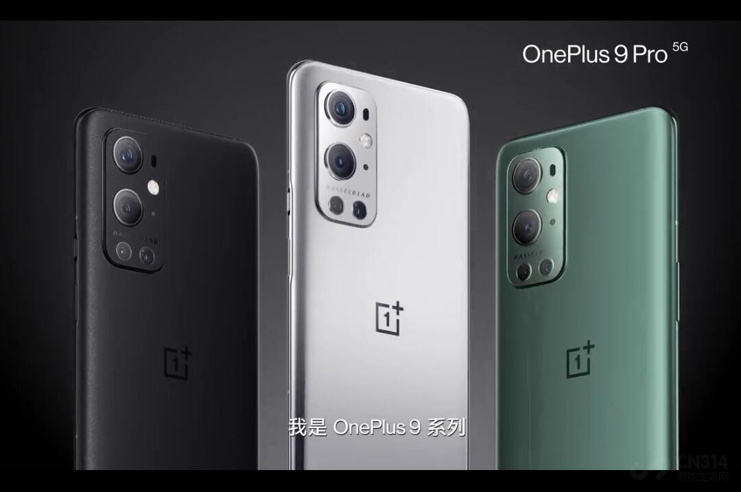 һ��9ϵ�з����������ò�������ȷʵ�㣡